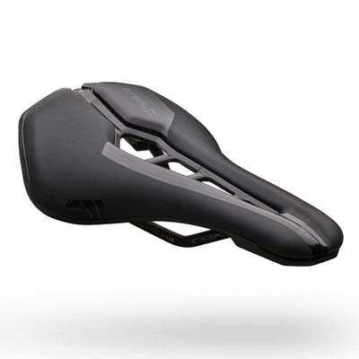 Saddle Options