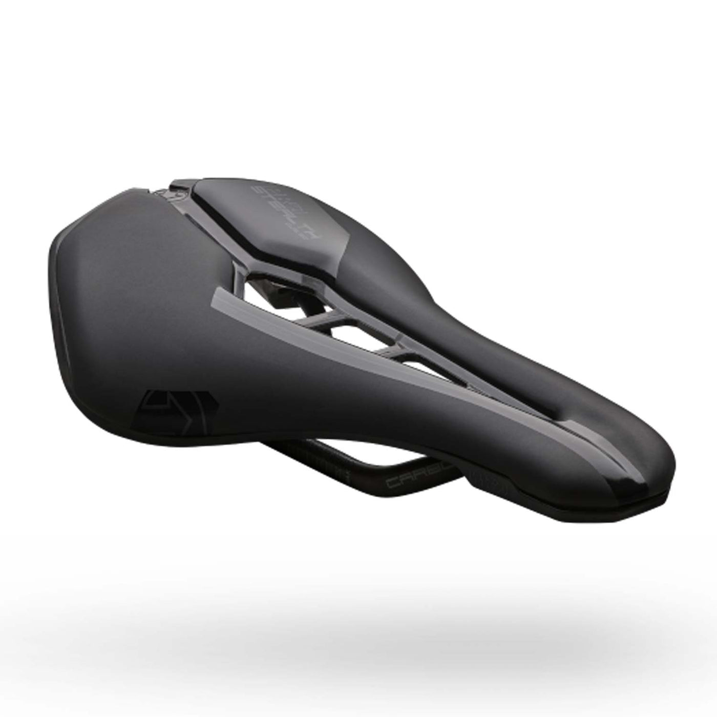 Saddle Options