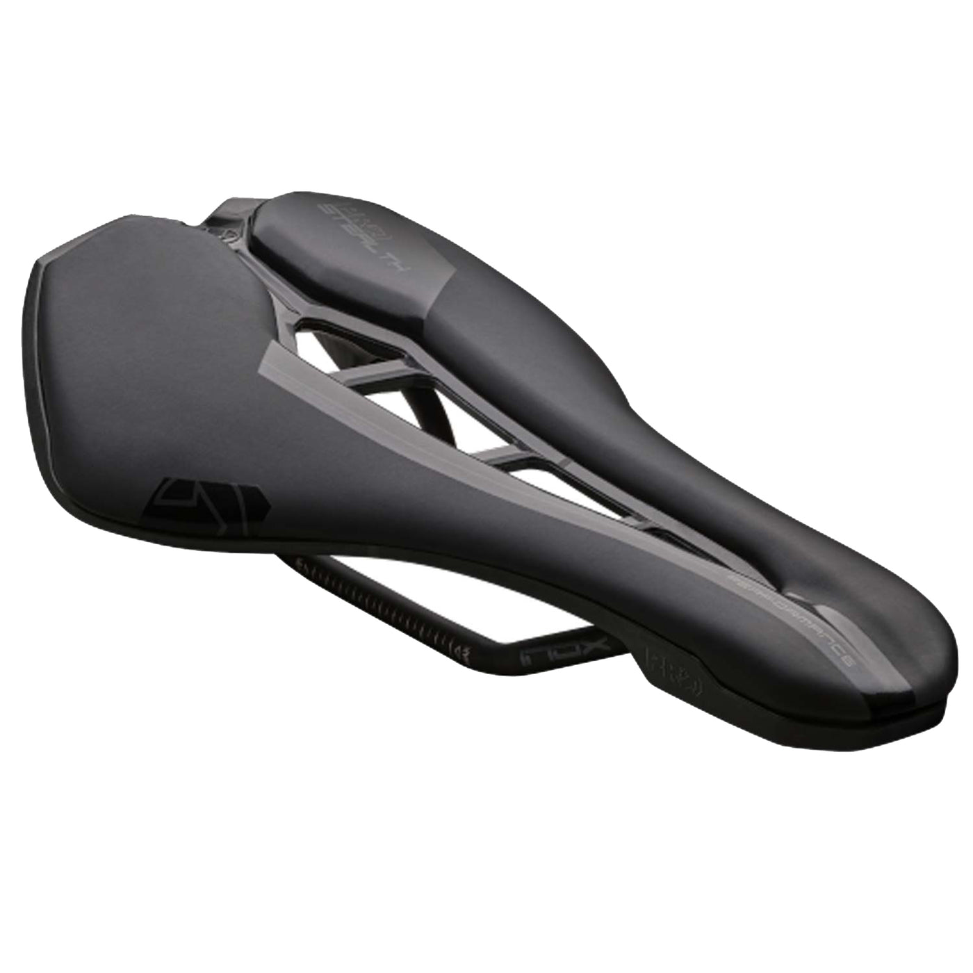 Saddle Options