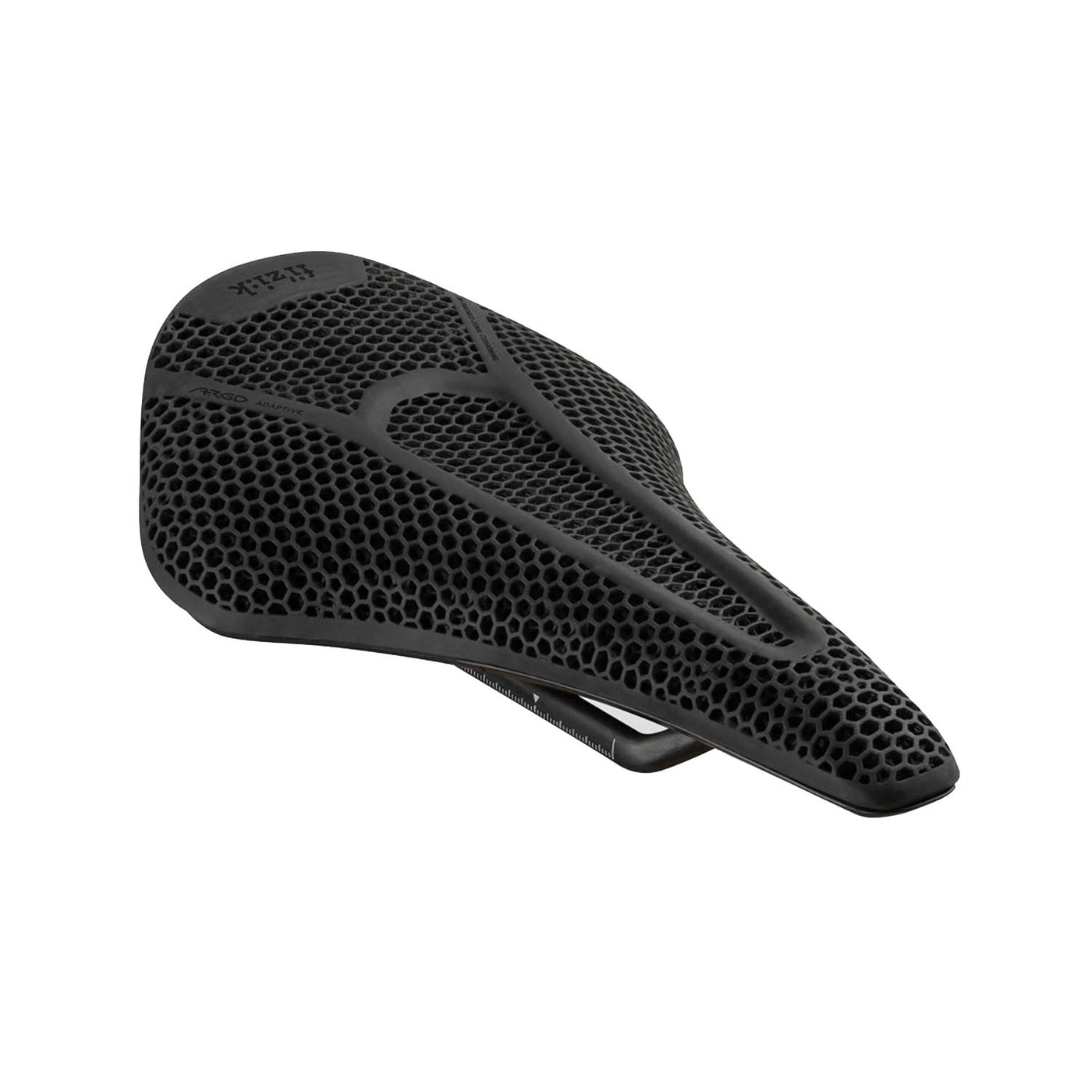 Saddle Options