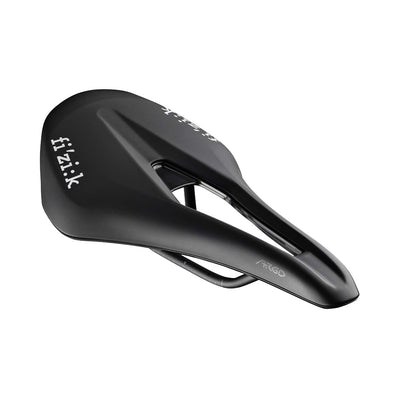 Saddle Options