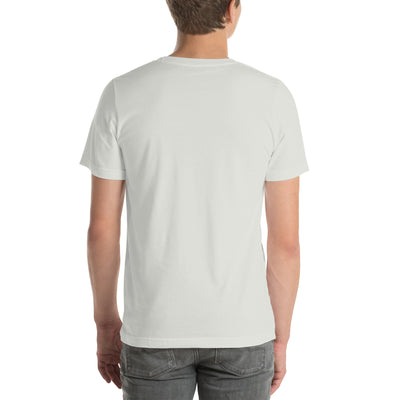 Bridge Trail Block T-Shirt